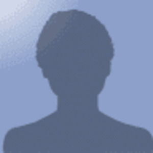 Meet your Posher, Jane